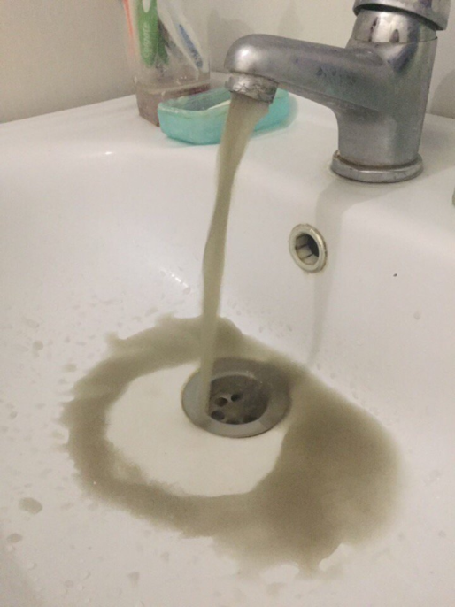 QIP Shot - Screen 2123.png